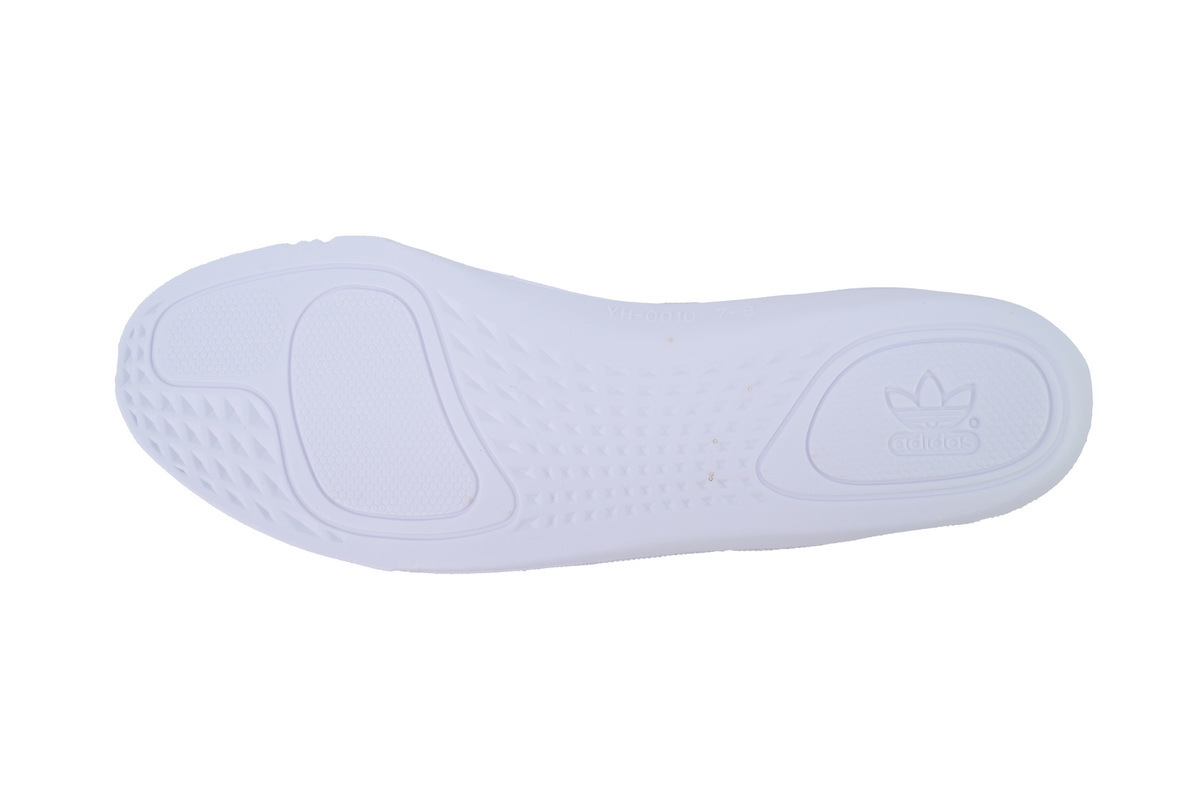 FLAME God adidas Yeezy Boost 350 V2 Bone HQ6316