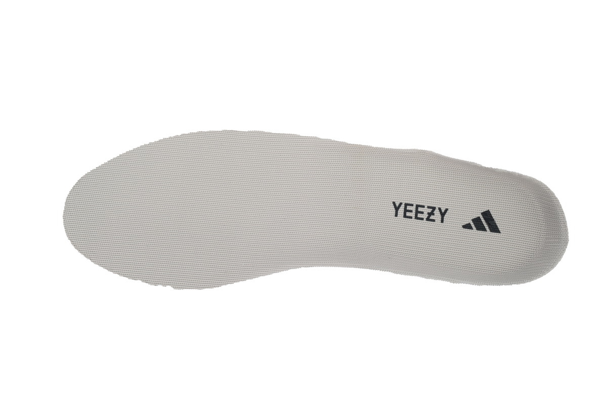 FLAME God adidas Yeezy Boost 350 V2 Slate HP7870