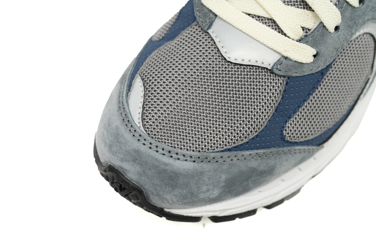 M2002RU2 New Balance 2002R Sea Dark Blue Gray