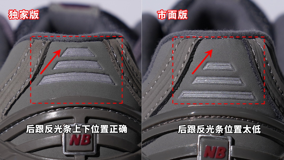 New Balance 1906R “Refined Future” M1906DD