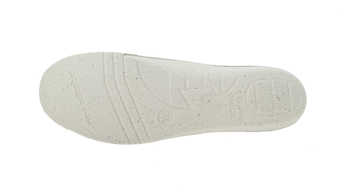 New Balance 1906R White and yellow RGG M1906RGG