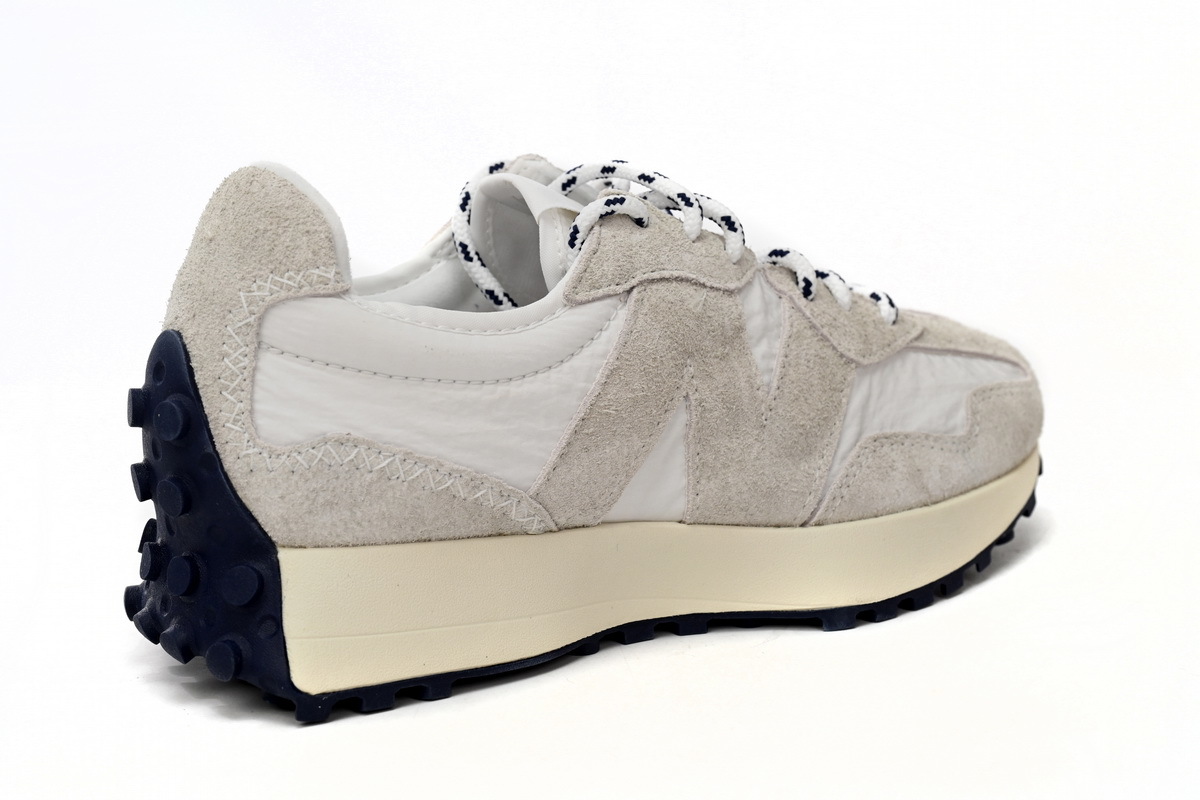 New Balance 327 Washed Cloth MS327RF1
