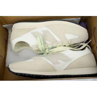 New Balance 471 Ashen U471AJ 02