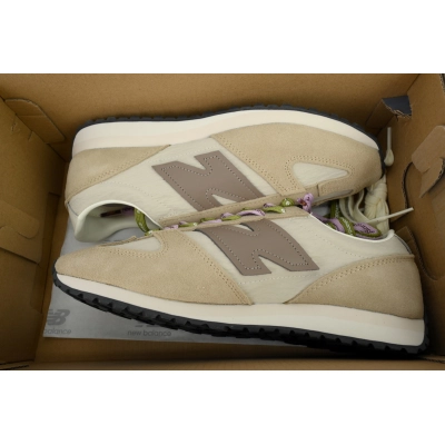 New Balance 471 Brown U471AI 02