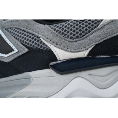 New Balance 9060 'Black Castlerock' U9060ERA 02