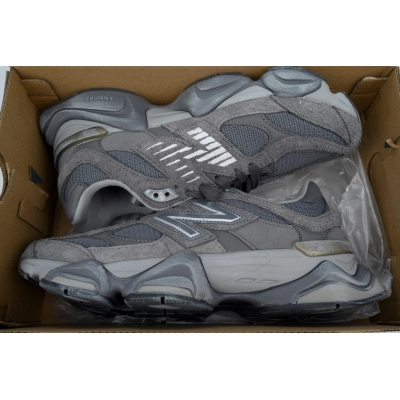 New Balance 9060 'Magnet' U9060SG 02