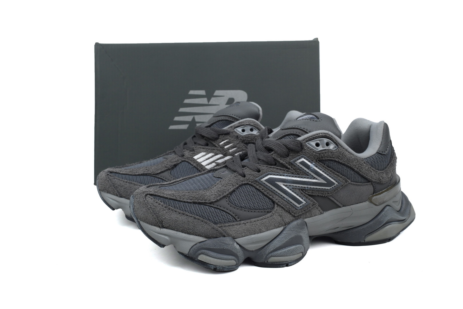 New Balance 9060 'Magnet' U9060SG