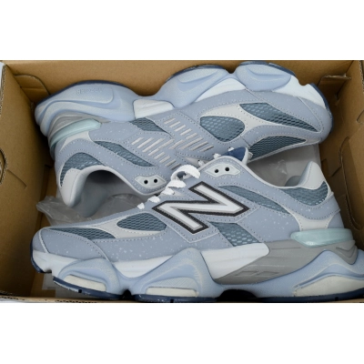 New Balance 9060 'Moon Daze' U9060MD1 02