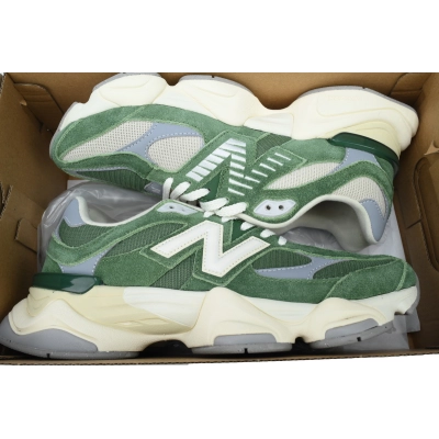 New Balance 9060 'Nori' U9060VNG 02