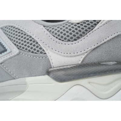 New Balance 9060 'Slate Grey Raincloud' U9060ERD 02
