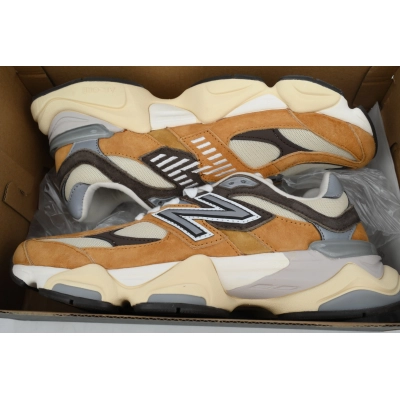 New Balance 9060 'Workwear' U9060WOR 02