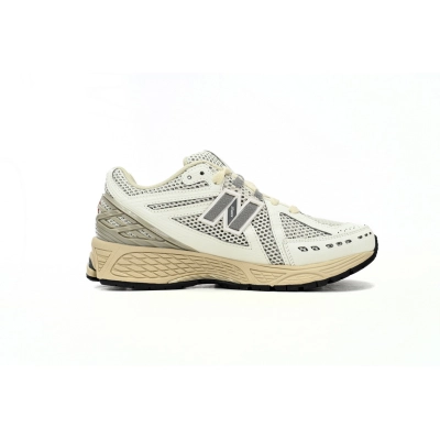NEW BALANCE Beige M1906RP 02