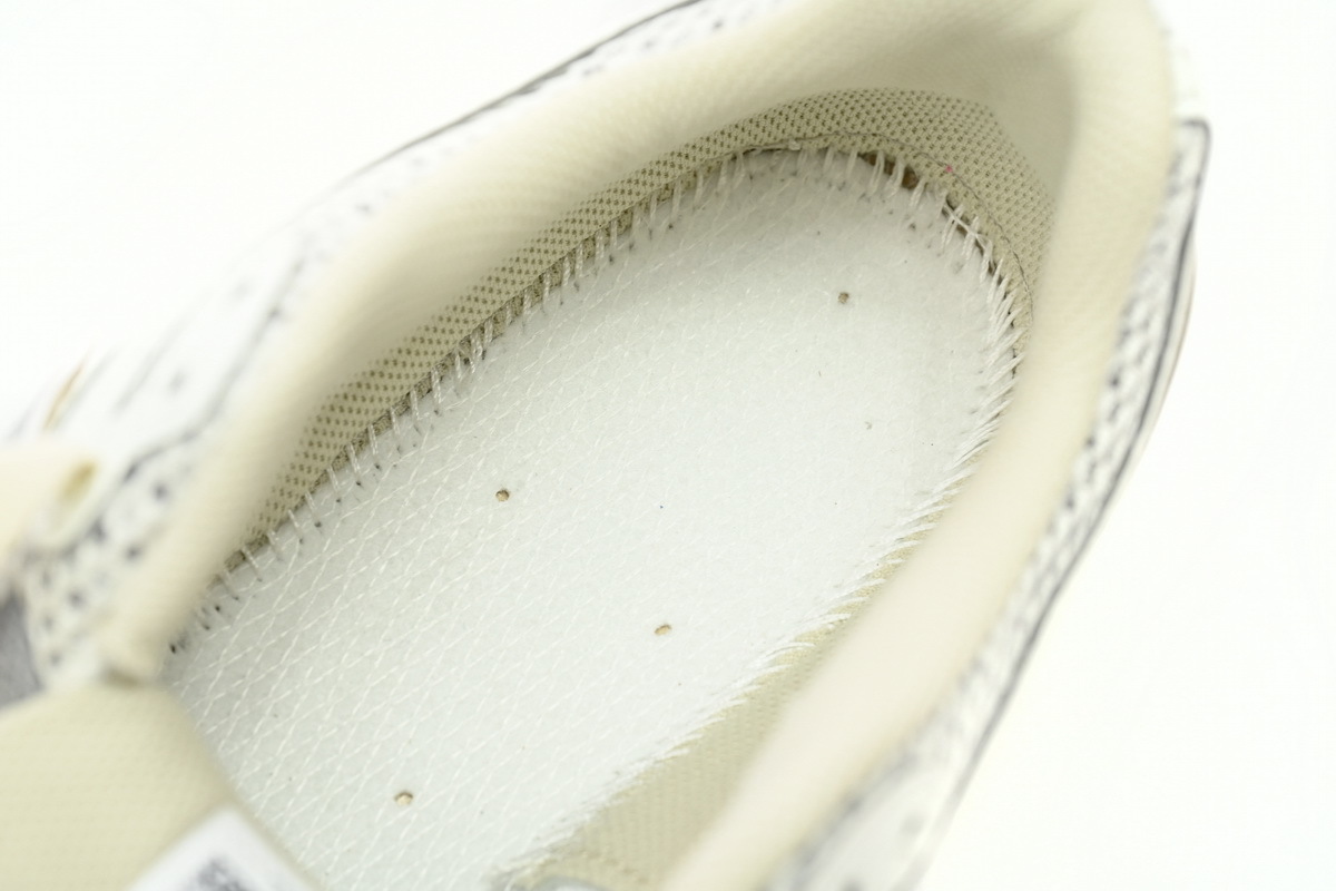 NEW BALANCE Beige M1906RP