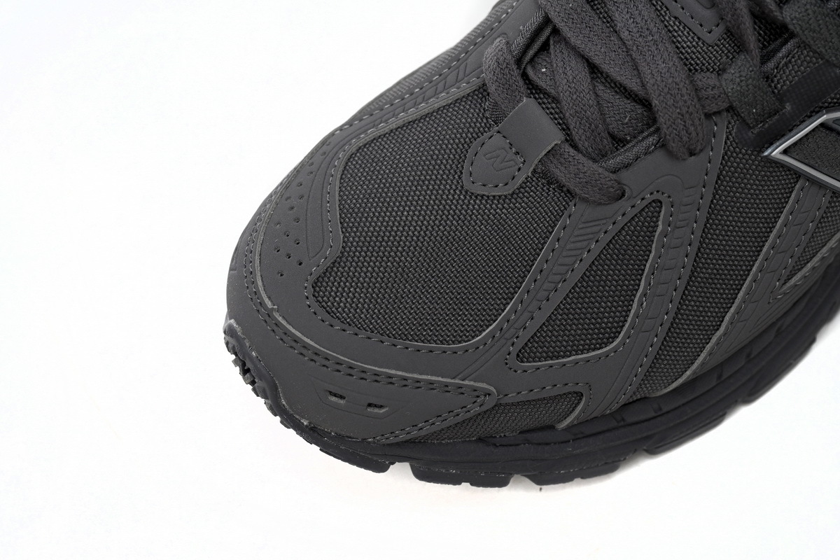 NEW BALANCE Dark Grey M1906RU