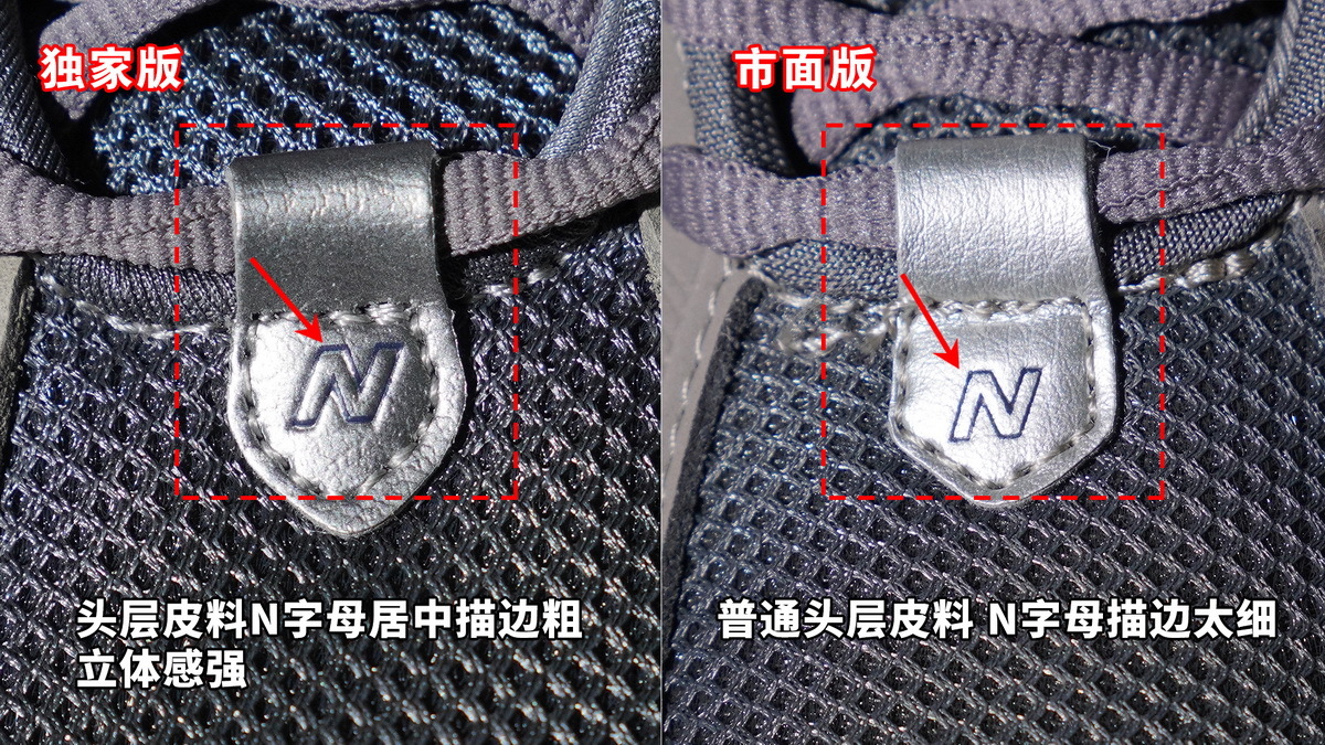 NEW BALANCE Retro Grey M1906DA