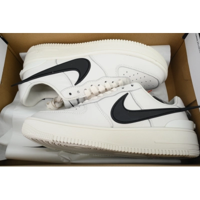AMBUSH x Air Force 1 Low 'Phantom' DV3464-002 02