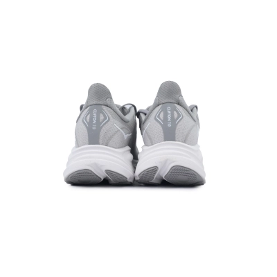 HOKA Clifton 10 Extra Wide 'Stellar Grey' 1162051-STLLR 02