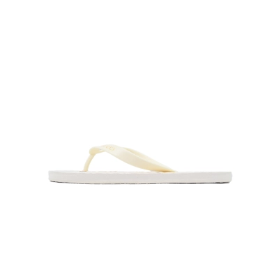 Gucci Beige Slippers 659229 JFA00 9062 01