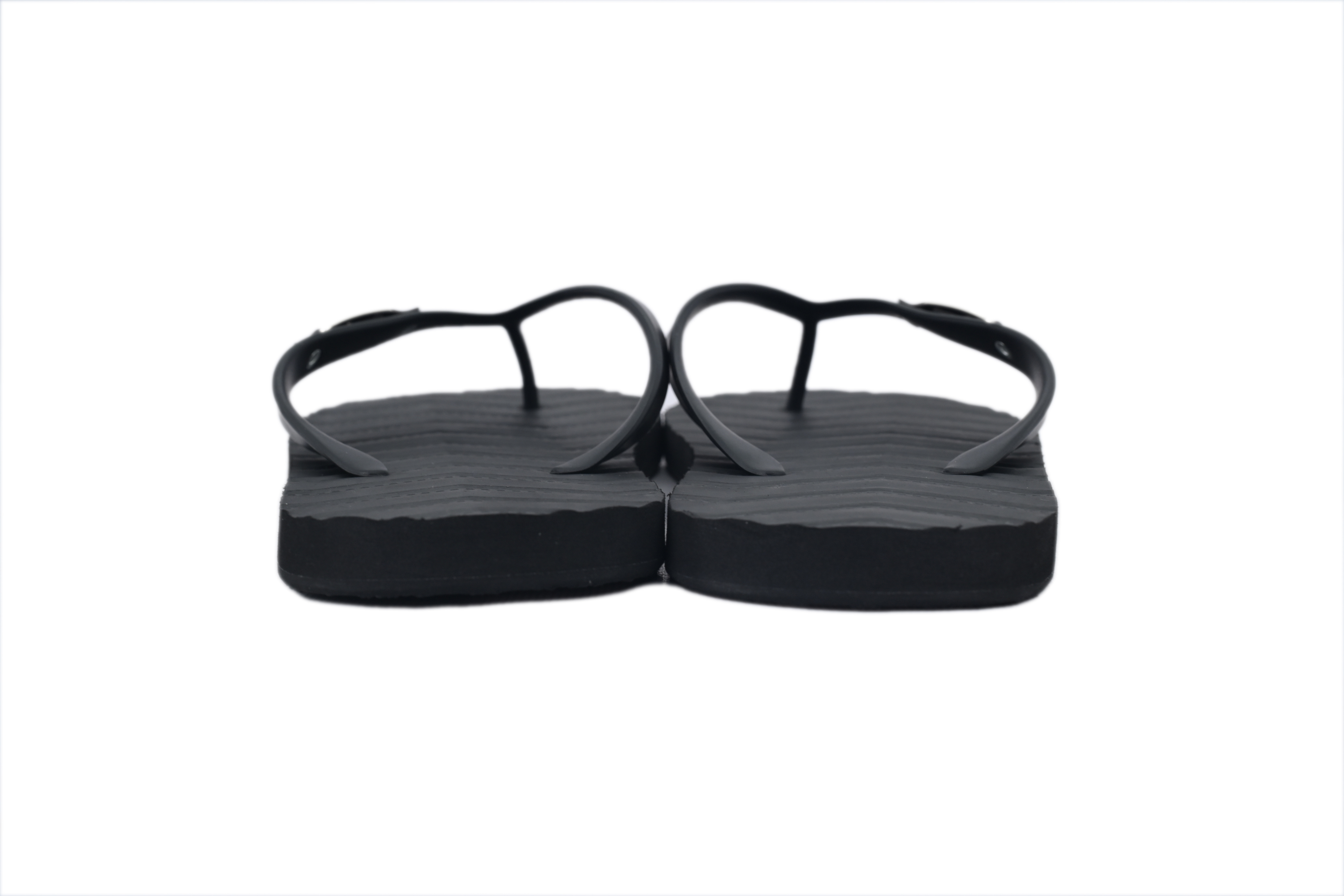 Gucci Black Slippers 724733 JFA00 1000