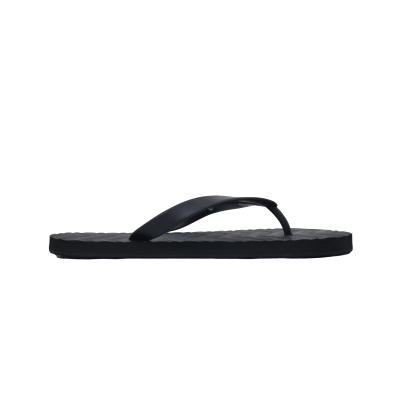 Gucci Black Slippers 724733 JFA00 1000 02