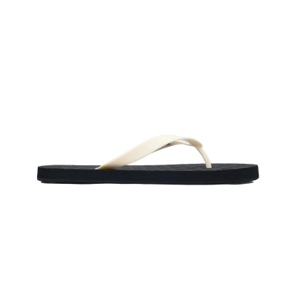 Gucci Double G Printed Black Rice Slippers 692882 JFA00 9062 02