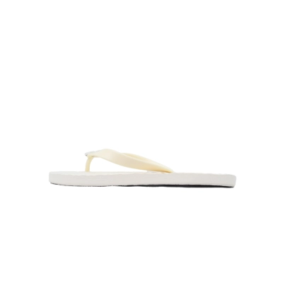 Gucci Double G Rice White Slippers 692882 JFA00 9022 01