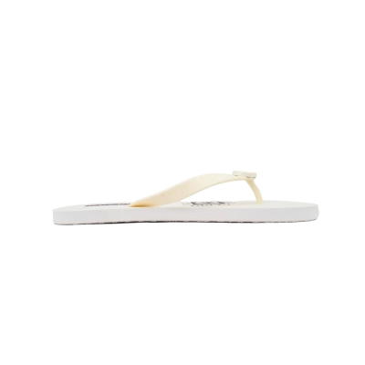 Gucci Double G Slippers 692882 JFA00 9061 02