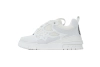 LOUIS VUITTON Skate All White 1ADG7O