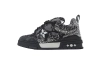 LOUIS VUITTON Skate Blackwater Diamond 1ABMHV