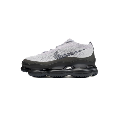 MENS SIZE Nike Air Max Scorpion FK Smoky DJ4701-006 01