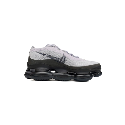 MENS SIZE Nike Air Max Scorpion FK Smoky DJ4701-006 02