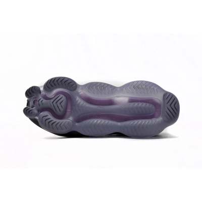 Nike Air Max Scorpion FK Black and Persian Violet DR0888-001 02
