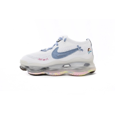 Nike Air Max Scorpion FK Denim White FJ7736-141 01