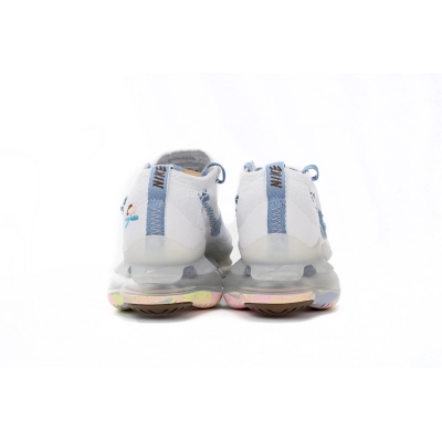 Nike Air Max Scorpion FK Denim White FJ7736-141 02