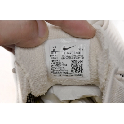 Nike Air Max Scorpion FK Lemon Wash DJ4701-001 02