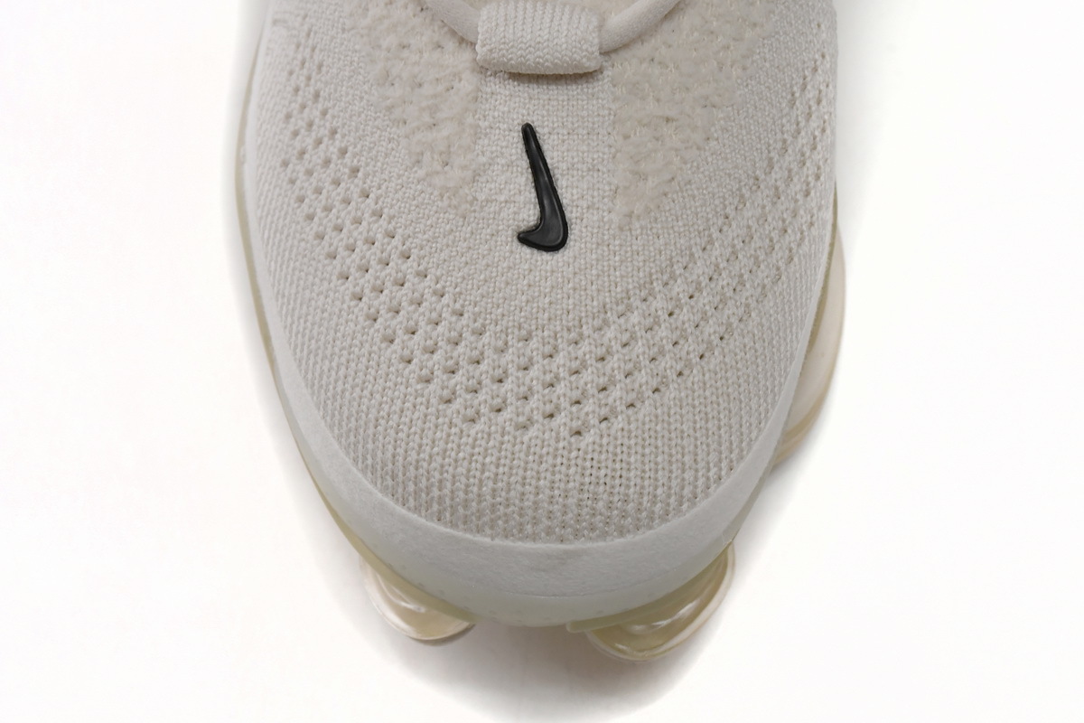 Nike Air Max Scorpion FK Lemon Wash DJ4701-001