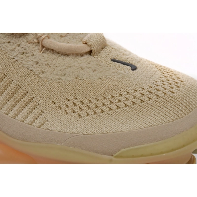 Nike Air Max Scorpion FK Wheat DJ4702-200 02