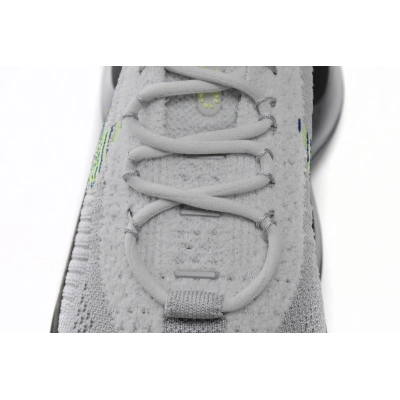 Nike Air Max Scorpion FK Wolf Grey DJ4701-002 02