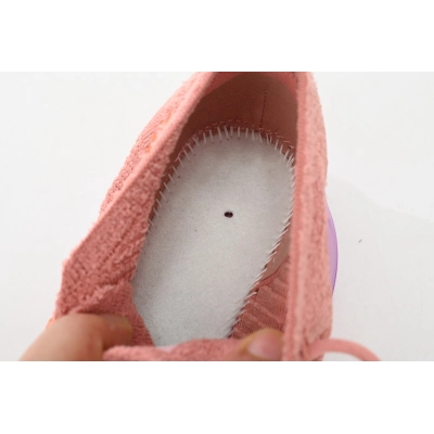 Nike Air Max Scorpion Orange Pink Purple DJ4702-601 02