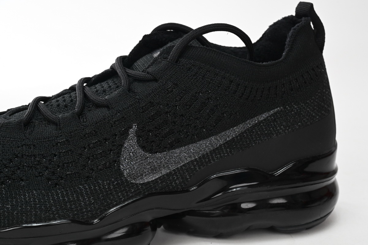 Nike AIR VAPORMAX 2023 FK Black DV1678-003