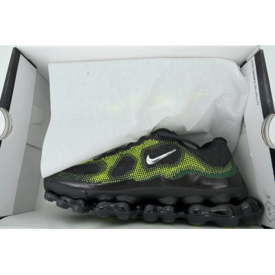 Nike Liquid Max 'Poison Dart Frog' IQ7634-001 02