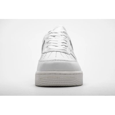 OFF-White X Air Force 1 ’07 Low Conplex Con AO4297-100 02