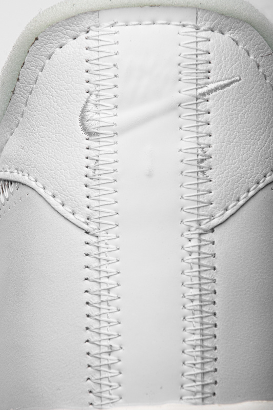 OFF-White X Air Force 1 ’07 Low Conplex Con AO4297-100