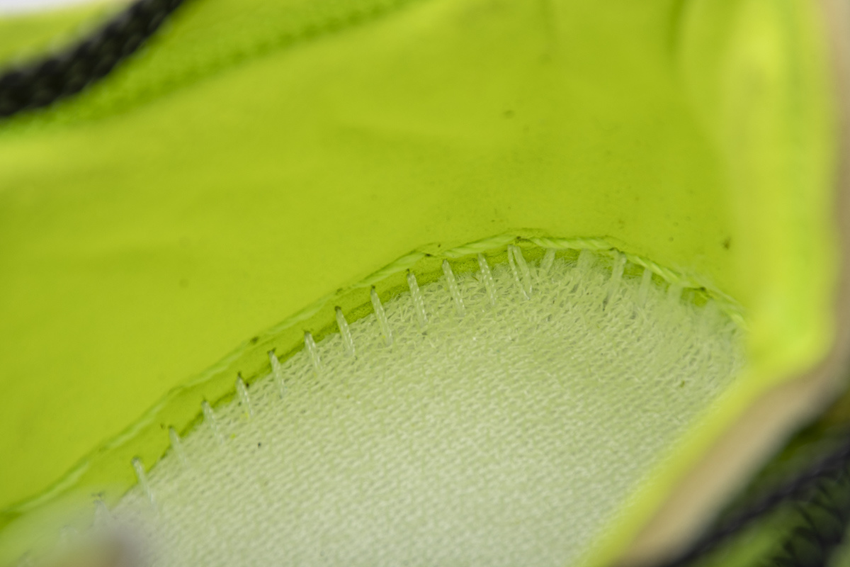 OFF-White X Air Force 1 Low Volt AO4606-700