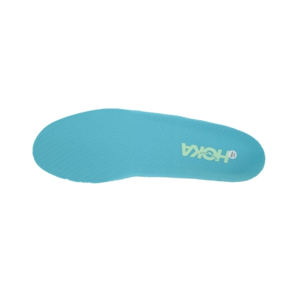 HOKA Wmns Clifton 10 'White Cielo Blue' 1162031-WTCL 02