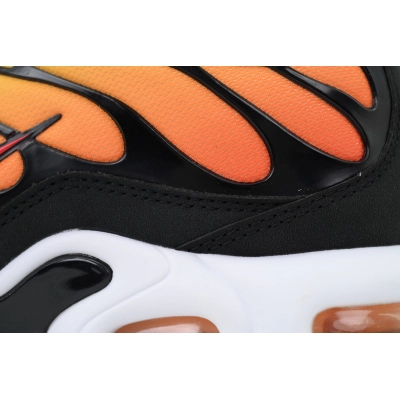 Air Max Plus 'Sunset' HF0552-001 02