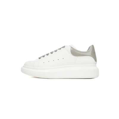 Alexander McQueen Sneake Jelly Jelly ash 85730342 01