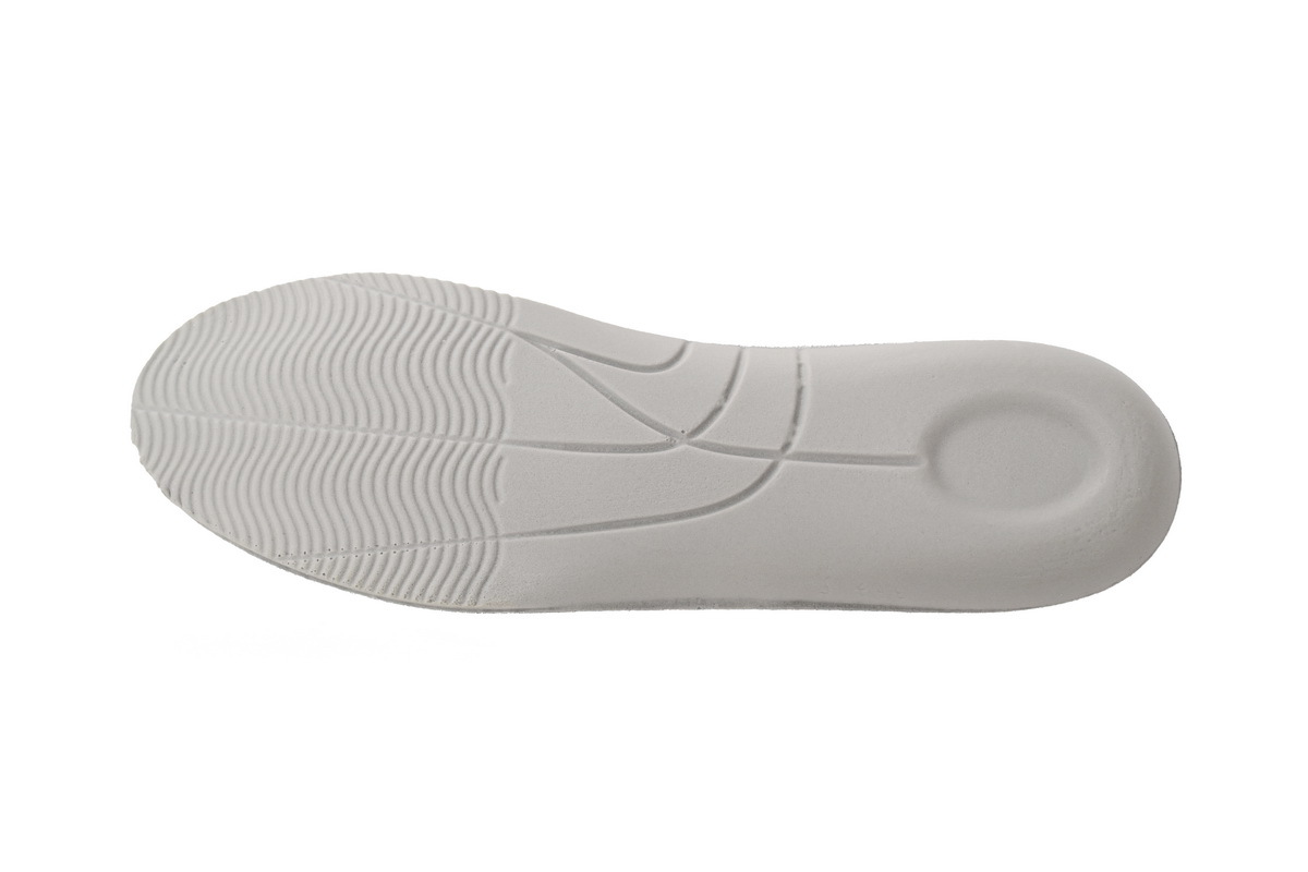 Alexander McQueen Sneaker Cloud White 85730342