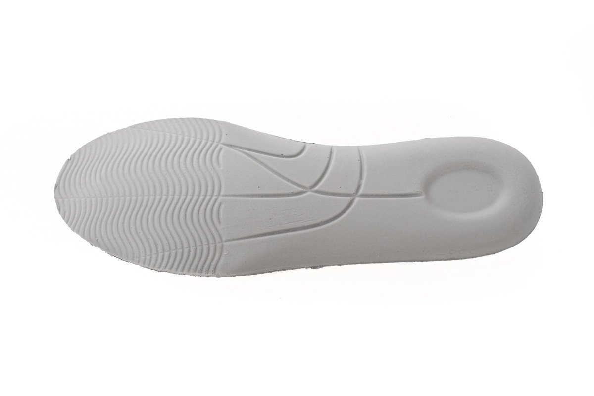 Alexander McQueen Sneaker Stone Pattern 85730342