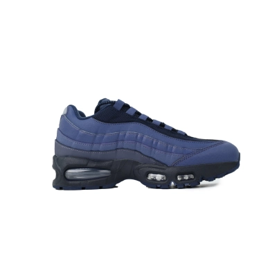 FLAME God Nike Air Max 95 OG 'Sanded Purple' IB1667-500 02